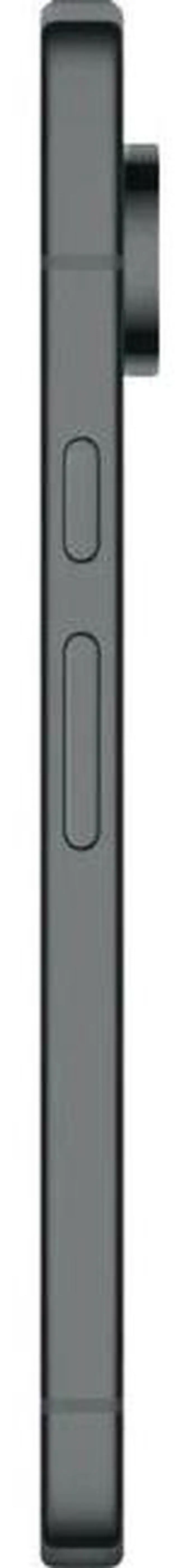 Alt view image 7 of 7 - Google  Pixel 10 Pro - 128GB - Obsidian - Verizon Locked - Premium