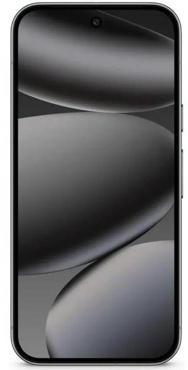 Alt view image 3 of 7 - Google  Pixel 10 Pro - 128GB - Obsidian - Verizon Locked - Premium