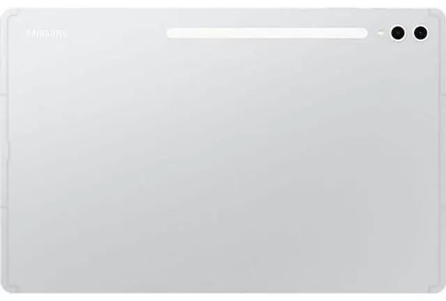 Alt view image 5 of 5 - Samsung Galaxy Tab S10 Ultra (2024) 14.6-inch - 1TB - Platinum Silver - WiFi - 12GB RAM - 14.6 Inch - Excellent (Grade A)