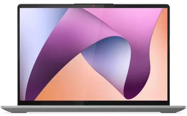 Main image of Lenovo IdeaPad Flex 5 16ABR8 Laptop 16" - AMD Ryzen 7 7730U 2.0GHz - 512GB - Arctic Grey - 16GB RAM - 16 Inch - Excellent (Grade A)