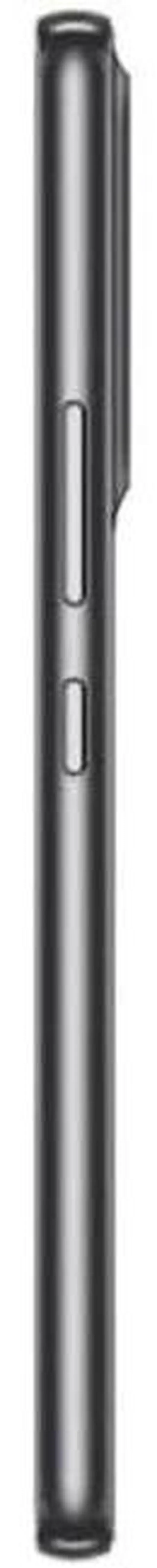 Alt view image 3 of 4 - Samsung  Galaxy A53 5G UW SM-A536V  - 128GB - Awesome Black - Single Sim - 6GB RAM - Verizon Locked - Good (Grade B)