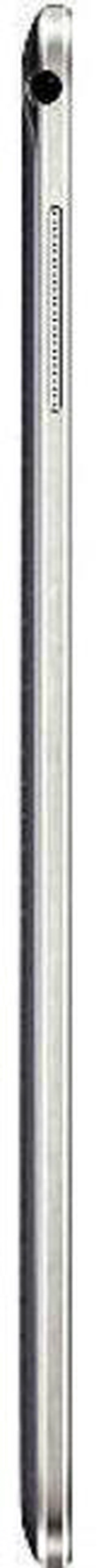 Alt view image 4 of 5 - Samsung Galaxy Tab S (2014) 10.5-inch - 16GB - Black - Cellular + WiFi - 10.5 Inch - Excellent (Grade A)