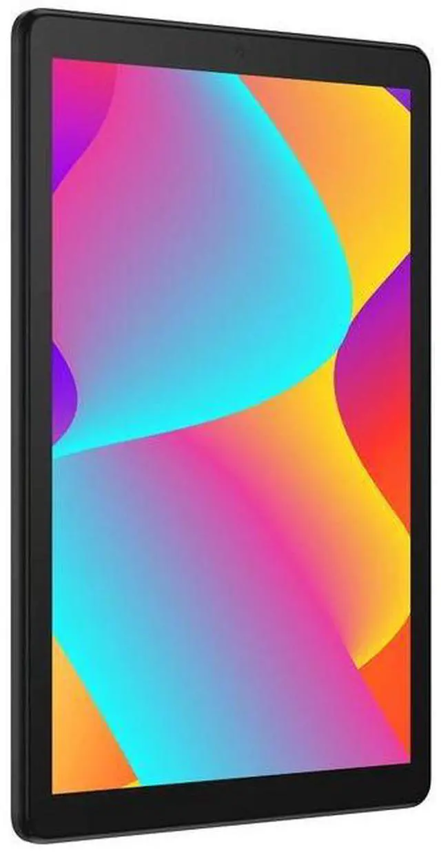 Main image of TCL  TAB 8 LE Wi-Fi Android Tablet (9137W) - 32GB - Shadow Grey - Cellular + WiFi - 3GB RAM - 8 Inch - Excellent (Grade A)