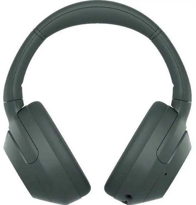 Main image of Sony  WHULT900N ULT WEAR Wireless Noise Canceling Bluetooth Headphones - Foresy Gray - Excellent (Grade A)