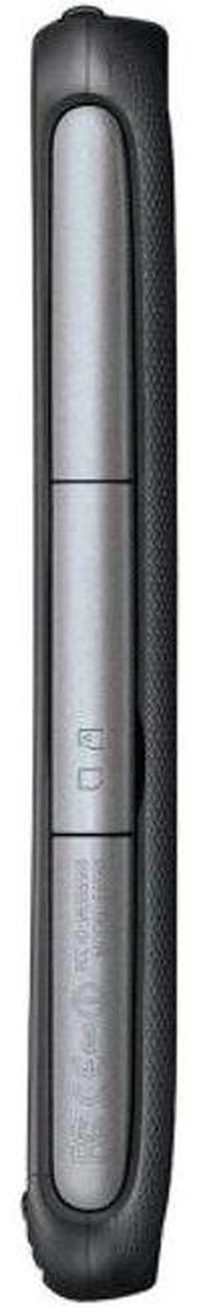 Alt view image 3 of 5 - Kyocera  DuraForce - 16GB - Black - 2GB RAM - Fully Unlocked - Excellent (Grade A)