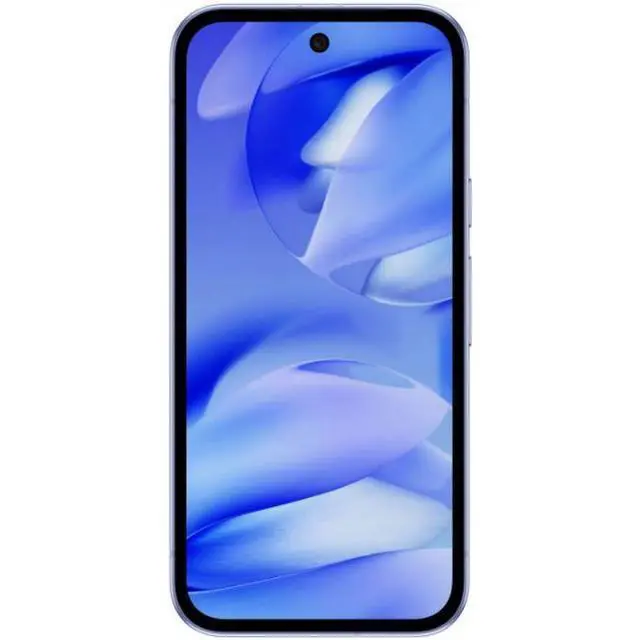 Alt view image 2 of 7 - Google  Pixel 9a - 128GB - Iris - Verizon Locked - Excellent (Grade A)