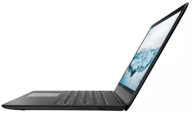 Refurbished: Gateway GWNR7L1749 Laptop 17