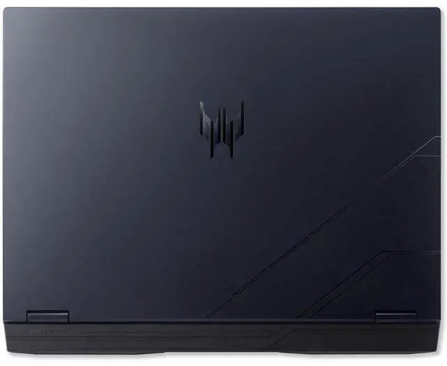 Alt view image 7 of 7 - Acer Predator Helios Neo 14 PHN14-51-79UB Laptop 14.5" - Intel Core Ultra 7 155H 1.4GHz - 1TB - Black - 16GB RAM - 14.5 Inch - Excellent (Grade A)