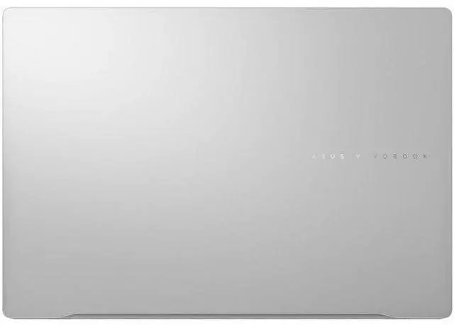 Alt view image 6 of 6 - ASUS Vivobook S 16 M5606WA Laptop 16" - AMD Ryzen AI 9 365 3.3GHz - 1TB - Cool Silver - 32GB RAM - 16 Inch - Excellent (Grade A)