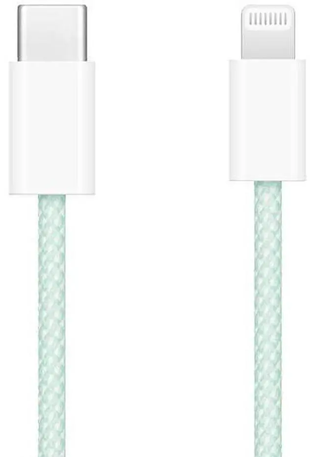 Alt view image 6 of 6 - Apple iMac 2023 (Four ports) 24" - Apple M3 Chip: 8-Core CPU/10-Core GPU - 512GB - Green - 8GB RAM - 24 Inch - Excellent (Grade A)