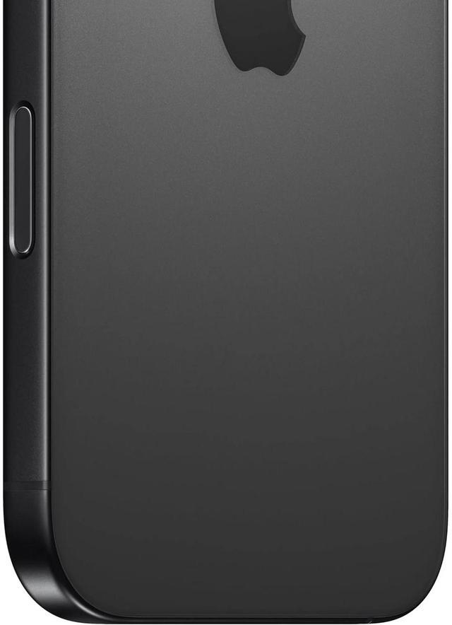 Alt view image 2 of 7 - Apple iPhone 14 Plus - 256GB - Midnight - Fully Unlocked - Grade C
