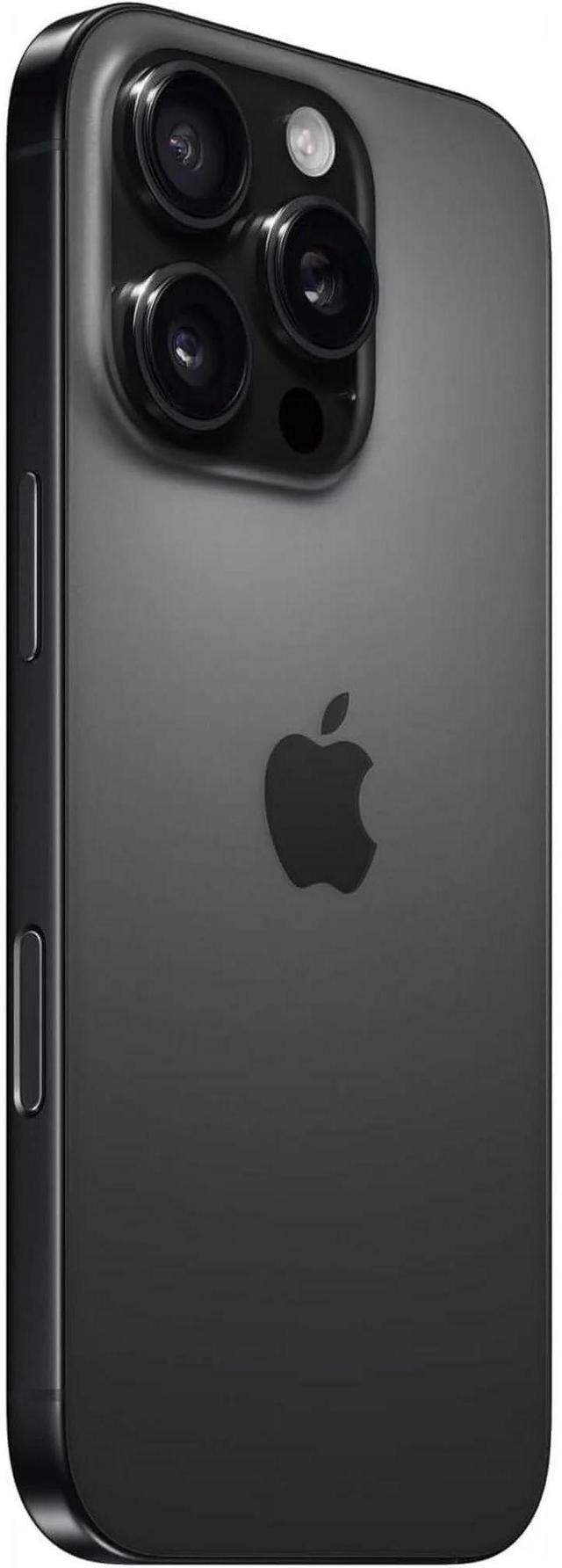 Alt view image 4 of 7 - Apple iPhone 14 Plus - 256GB - Midnight - Fully Unlocked - Grade C