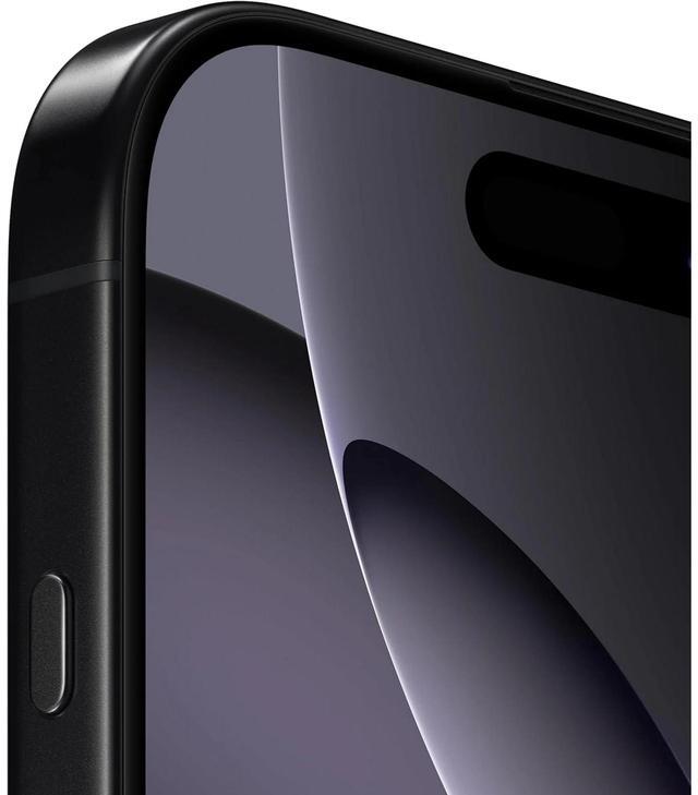 Alt view image 3 of 7 - Apple iPhone 14 Plus - 256GB - Midnight - Fully Unlocked - Grade C