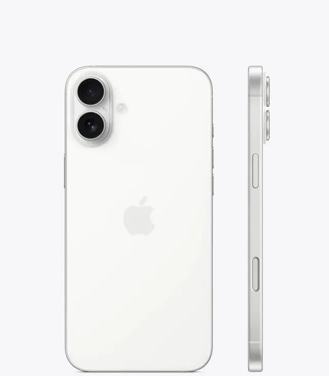 Alt view image 3 of 7 - Samsung Galaxy S24+ - 512GB - Sapphire Blue - Single Sim - Fully Unlocked - Premium