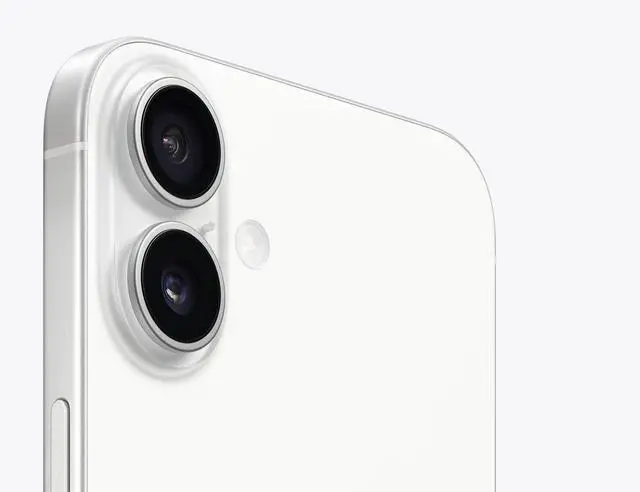 Alt view image 2 of 7 - Samsung Galaxy S24+ - 512GB - Sapphire Blue - Single Sim - Fully Unlocked - Premium