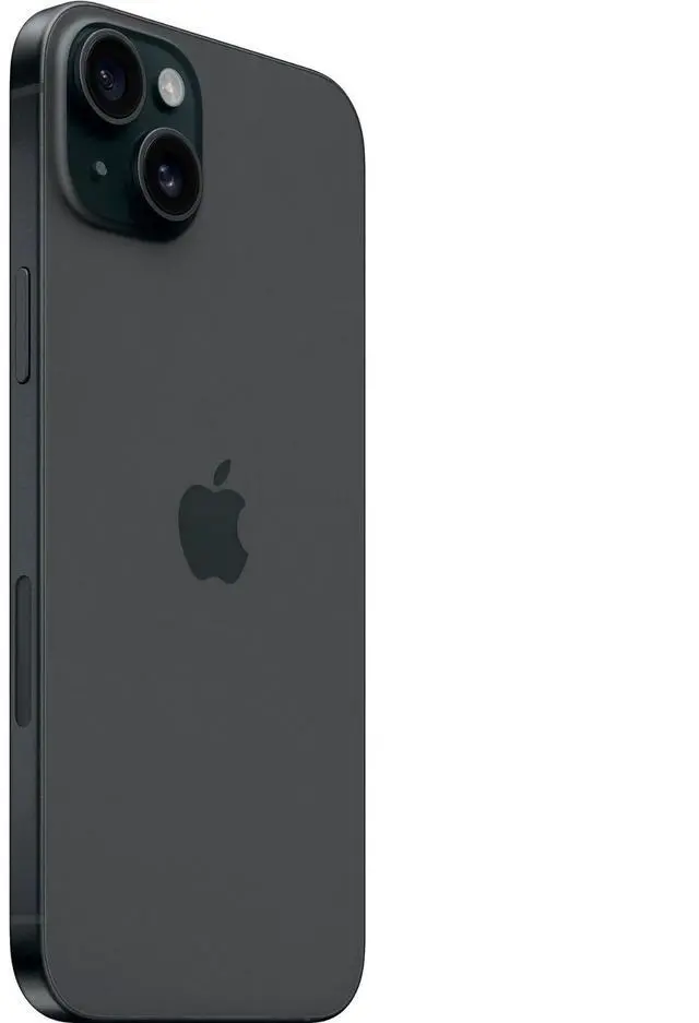 Alt view image 3 of 7 - Apple iPhone 16 - 128GB - Teal - Fully Unlocked - Excellent (Grade A)