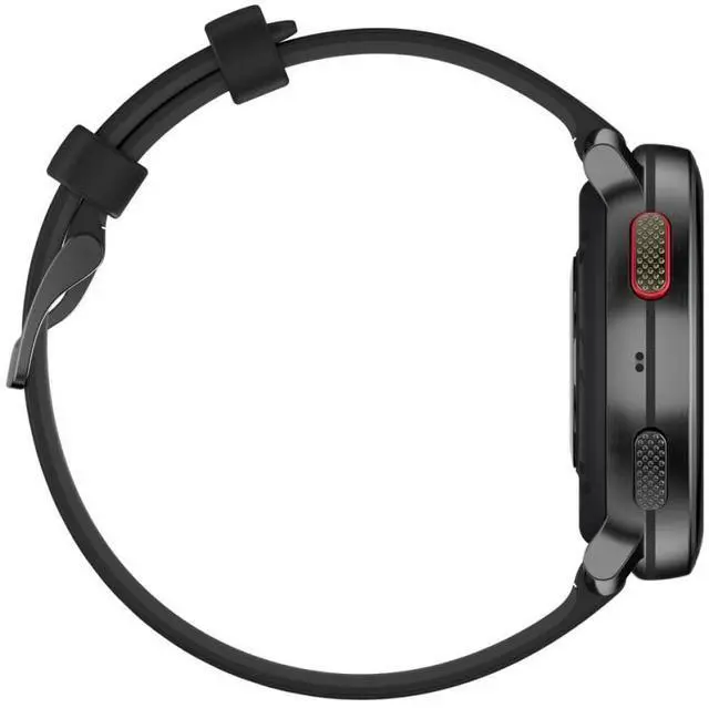 Alt view image 5 of 7 - Polar Vantage V3  GPS Smart Watch for Men & Women  Advanced Heart Rate Monitor  Offline Maps