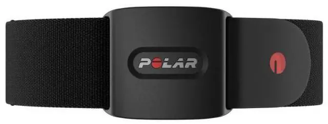 Alt view image 2 of 6 - Polar Verity Sense  Optical Heart Rate Monitor  ANT+ and Dual Bluetooth HRM  Waterproof HR Sensor