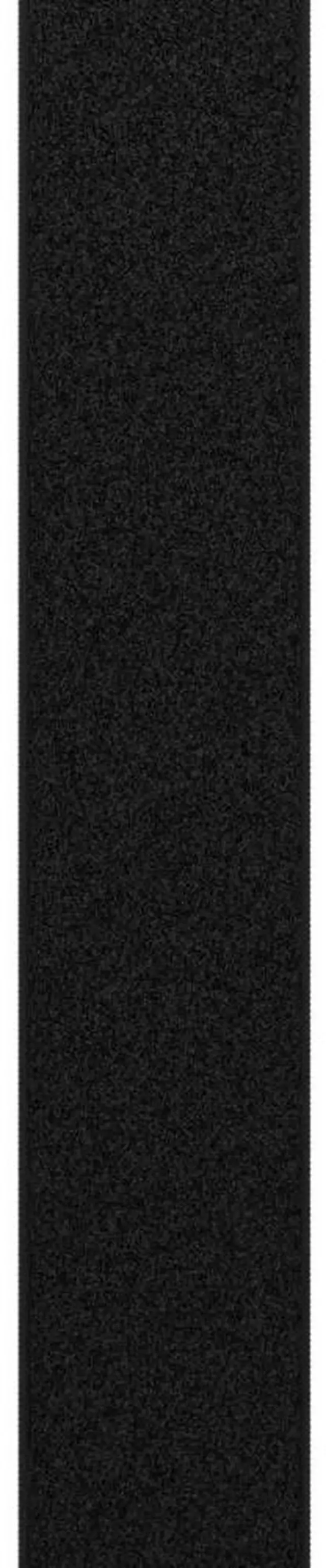 Alt view image 3 of 6 - Polar H10 Heart Rate Monitor ANT+ , Bluetooth HR Sensor for Men and Women Built-in Memory, XS-S