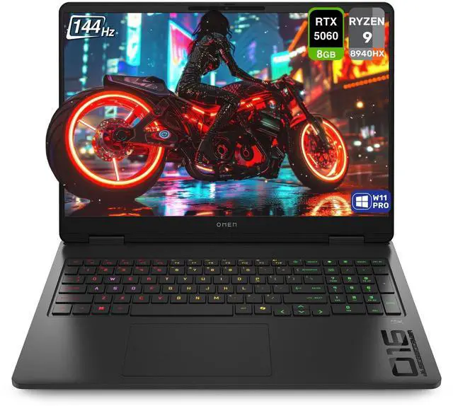 RTX3090　HP Omen Amazon.com: OMEN 30L Gaming Desktop PC, NVIDIA GeForce RTX