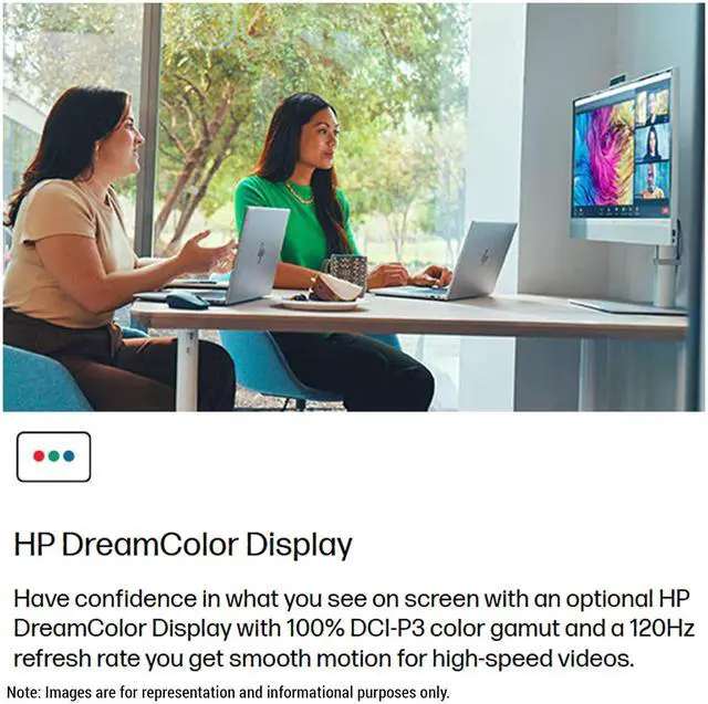 Alt view image 3 of 7 - HP ZBook Firefly G11 Mobil Workstation, AMD Ryzen 7 Pro 8840HS, 16 GB DDR5 RAM, 512 GB PCIe SSD, 14" WUXGA (1920x1200) Display, AMD Radeon 780M, Backlit Keyboard, W11 Pro, Silver