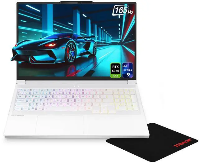 Product photo