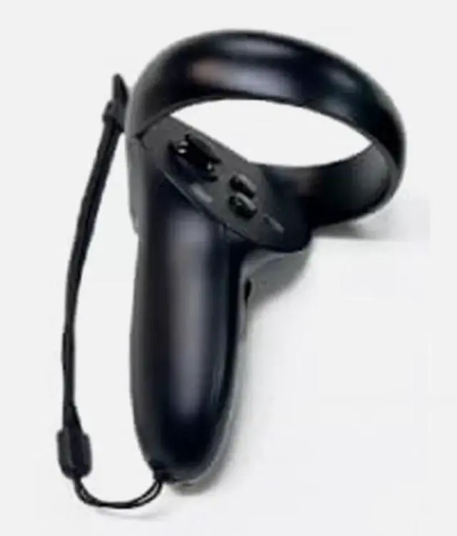 Main image of Pimax Crystal Left Controller
