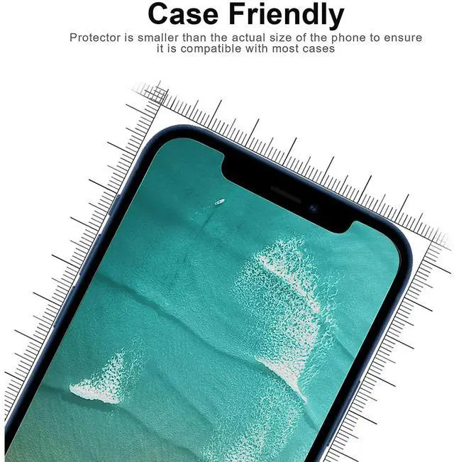 Alt view image 3 of 7 - Entronix Case Privacy Screen Protector for Galaxy S22 Ultra with Camera Lens [3+2], Anti-Spy Tempered Film