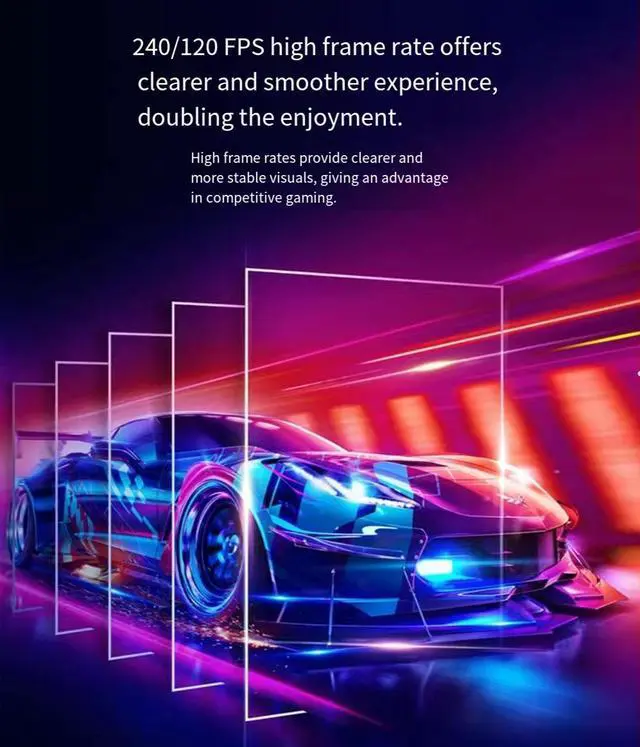 Alt view image 4 of 7 - ezcap360 True 4K60 live streaming capture card is suitable for ps5/xbox console games, Ipad cameras, single-lens reflex cameras, and live streaming of conferences
