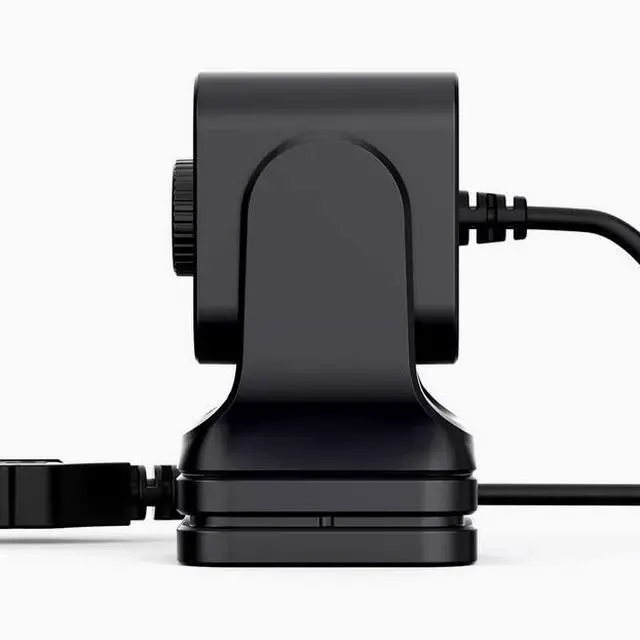 Alt view image 3 of 7 - Creality 3D Nebula 3D Printing Smart Kit, Nebula Screen, Nebula Camera, High-speed Printing Screen Kit