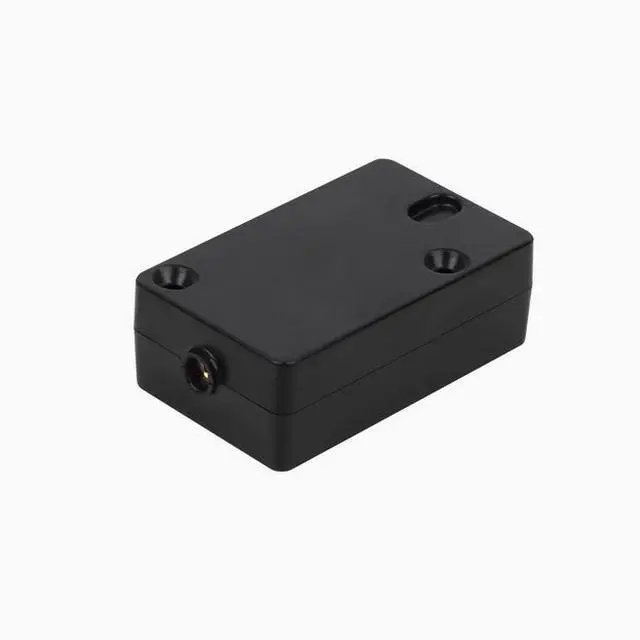 Alt view image 2 of 3 - Original Creality  3D K1K1MAX/Ender-3V3/V3Plus photoelectric material breakage detection kit for disconnection detection