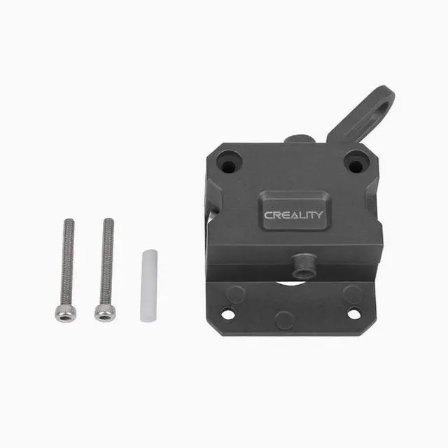 Main image of Creality 3D Spirit Metal extruder CR-10SmartPro/Ender-3S1PRO extruder