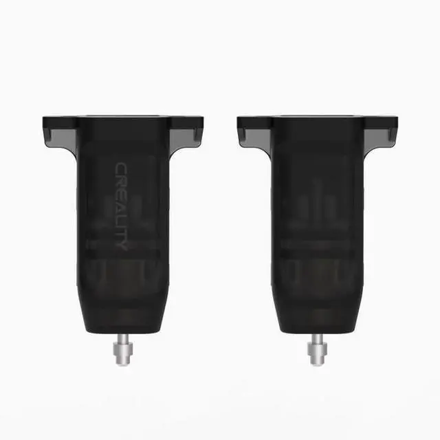 Main image of Creality 3D CRTOUCH Automatic Leveling Sensor Universal original factory parts 3D printer automatic Leveling Kit without bracket