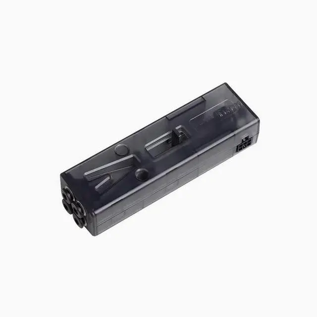 Alt view image 3 of 5 - Original K2Plus/Creality Hi/CFS consumable buffer multi-color system buffer of Creality 3D