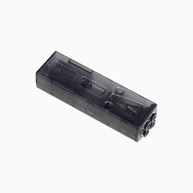 Alt view image 5 of 5 - Original K2Plus/Creality Hi/CFS consumable buffer multi-color system buffer of Creality 3D