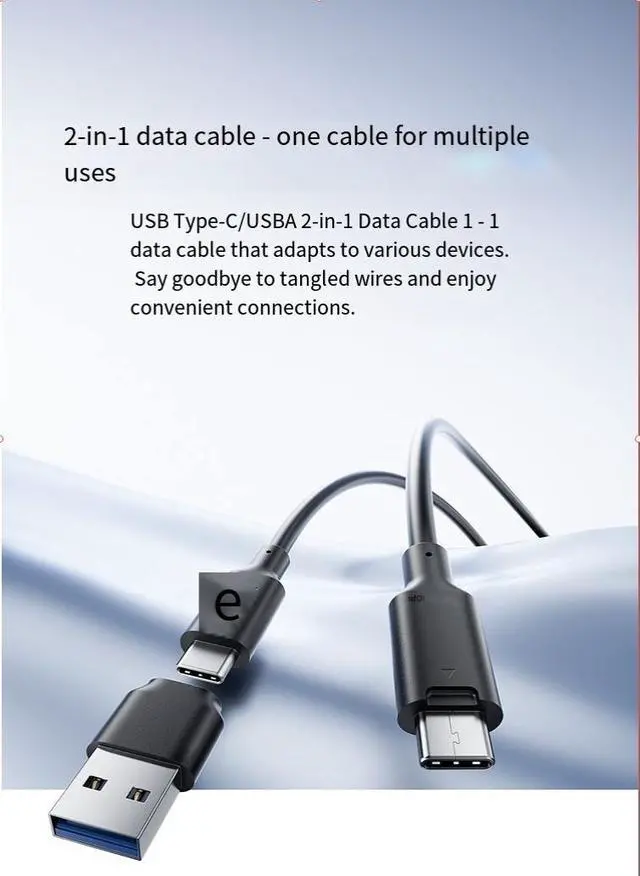 Alt view image 6 of 6 - Lexar SL300 portable solid-state drive TYPE-C high-speed computer 2T external portable mobile phone PSSD
