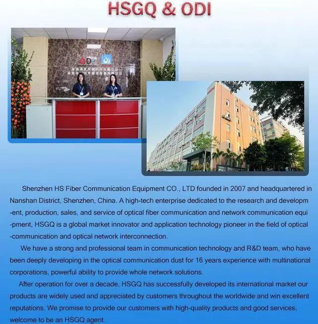 Alt view image 4 of 6 - 1.25G EPON OLT PX20+++ Tx1490/Rx1310nm 9dbm SFP transceiver module