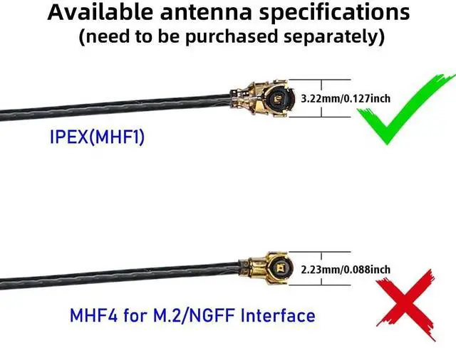 Alt view image 7 of 7 - 1002S 2.0 Bluetooth Amplifier Board with Dual TPA3116D2 Chips, 100W+100W Power Output