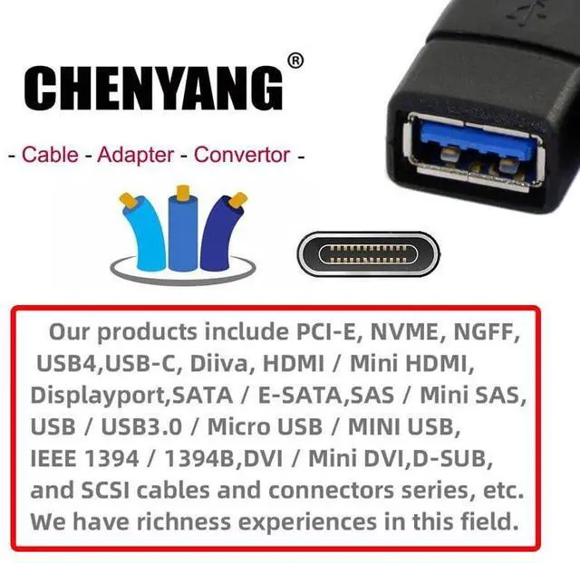 Alt view image 7 of 7 - Type-C USB-C Female to Surface Pro7 Pro6 Pro5 Pro4 Pro X Go Book PD Charge Adapter DC 15V