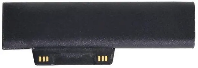 Alt view image 6 of 7 - Type-C USB-C Female to Surface Pro7 Pro6 Pro5 Pro4 Pro X Go Book PD Charge Adapter DC 15V