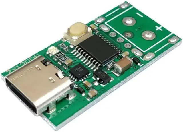 Alt view image 5 of 7 - USB 3.1 Type C USB-C to Car Receptacle Cable Auto Accessories UC-105