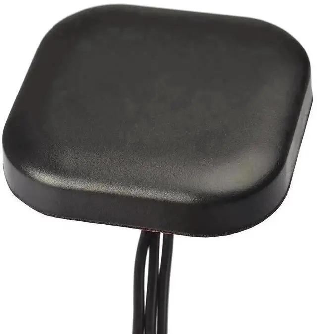 Alt view image 4 of 5 - 3 in 1 Funtion Multi-band GPS+WiFi+GSM Aerial Signal Booster Antenna SMA Male Connector 50ohm 3M Cable