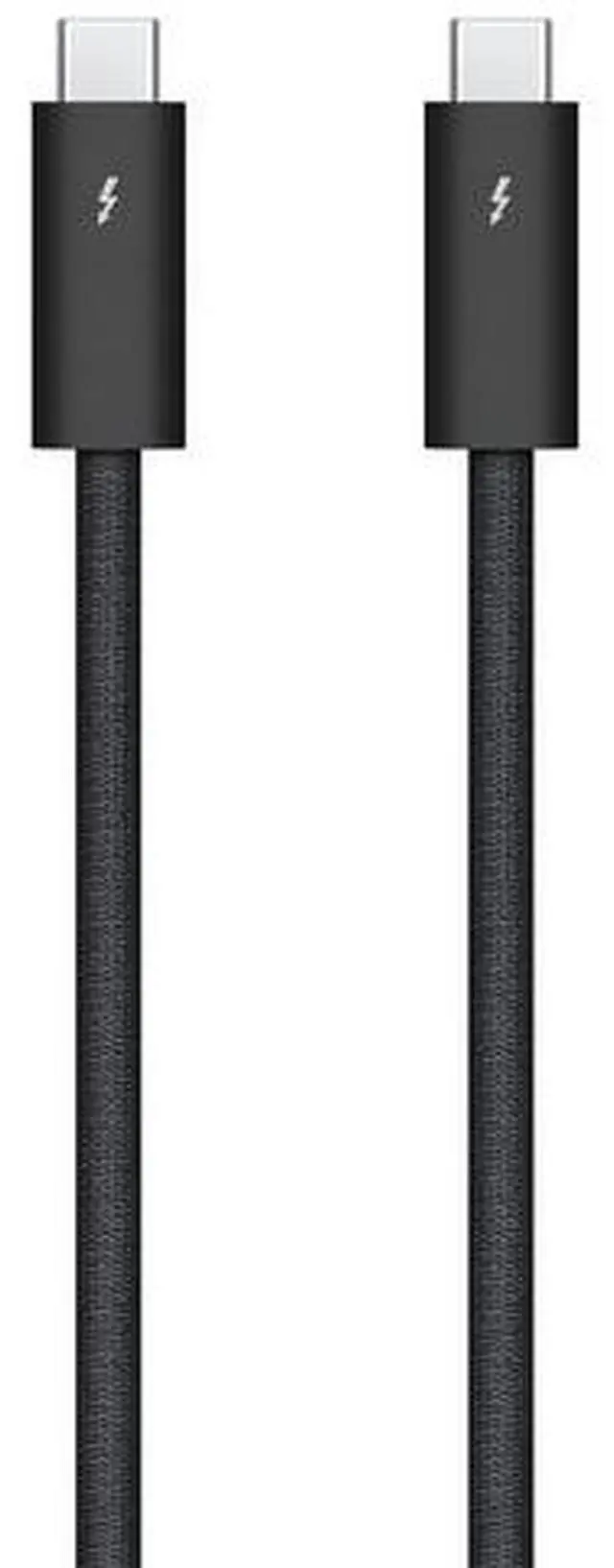 Main image of Original  Thunderbolt 4 data cable Lightning 4 (USB-C) Pro Cable for Apple  (1.8 meters)  (No packaging box)