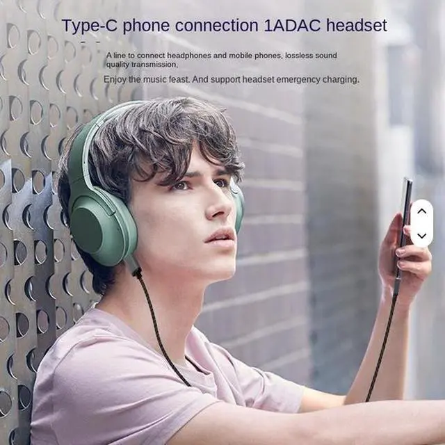 Alt view image 4 of 6 - Type-C Micro OTG Data Line for Android Mobile Phones Live Sound Card Computer Camera Connection PVC Braid Micro-B Included