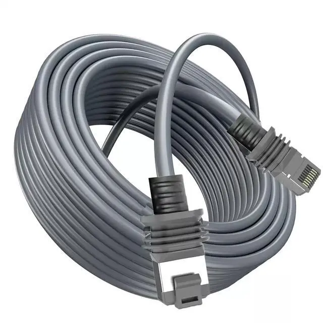 Main image of ENFAIN Gen3 Generation 3 Data Cable V3 Extension Cable Double Shielded Communication Connection Cable