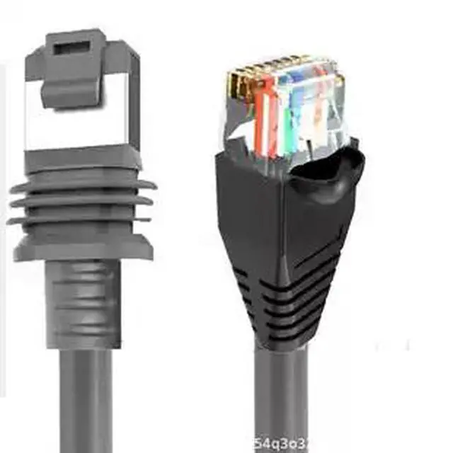 Alt view image 3 of 7 - ENFAIN Gen3 Generation 3 Data Cable V3 Extension Cable Double Shielded Communication Connection Cable