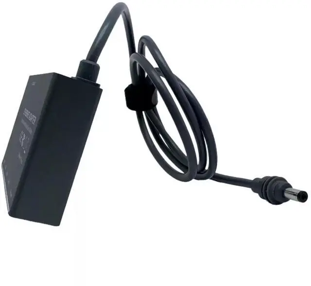 Alt view image 2 of 5 - ENFAIN Ethernet adapter 3rd generation Ethernet adapter 0.5M