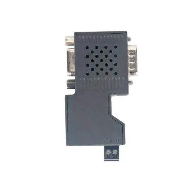 Alt view image 5 of 7 - ETH-CJ-2P Omron PLC Ethernet Communication Converter