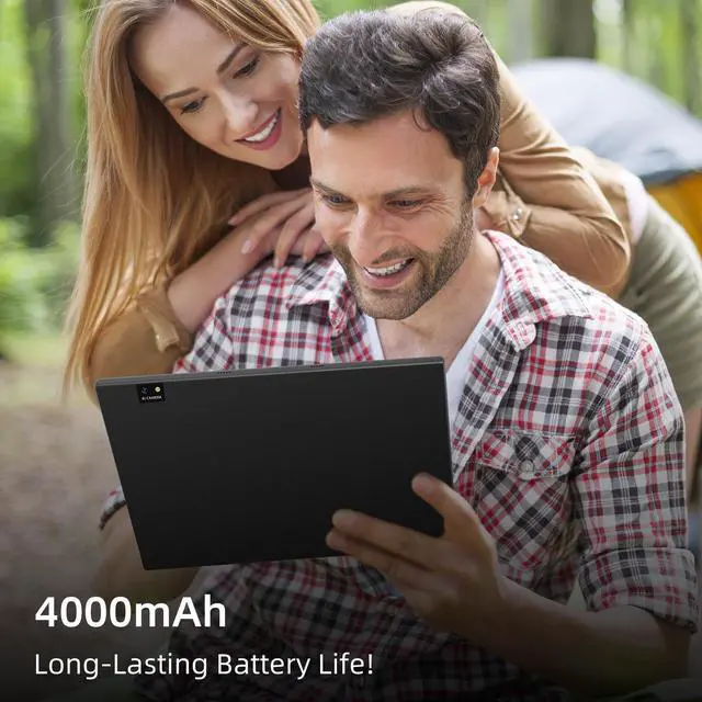 Alt view image 6 of 6 - Bigme inkNoteX Color Epaper Tablet Android 13 6+128GB Ebook Reader 10.3 Inch Kaleido 3  Multi-Format Reading & Writing, Advanced Note-Taking, Four Refresh Modes, Large Battery