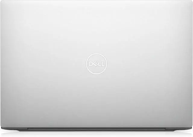 Alt view image 5 of 5 - Dell - XPS 13 9300 - Full HD - Intel Core i3-1005G1 - 8GB RAM - Integrated Graphics - 256 NVME - Silver - XPS9300 - Very Good Condition (B Grade)
